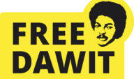 Dawit_Logo