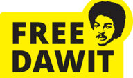 Dawit_LogoSMALLweb