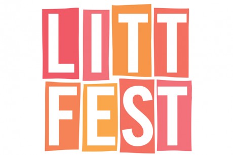 LittFest