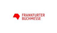 Book-your-hotel-Frankfurt-Book-Fair-2016-Messe-Frankfurt