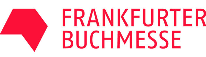 Frankfurter