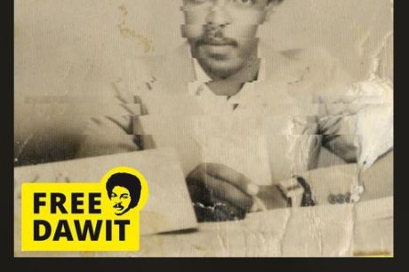 FreeDawit_52 år